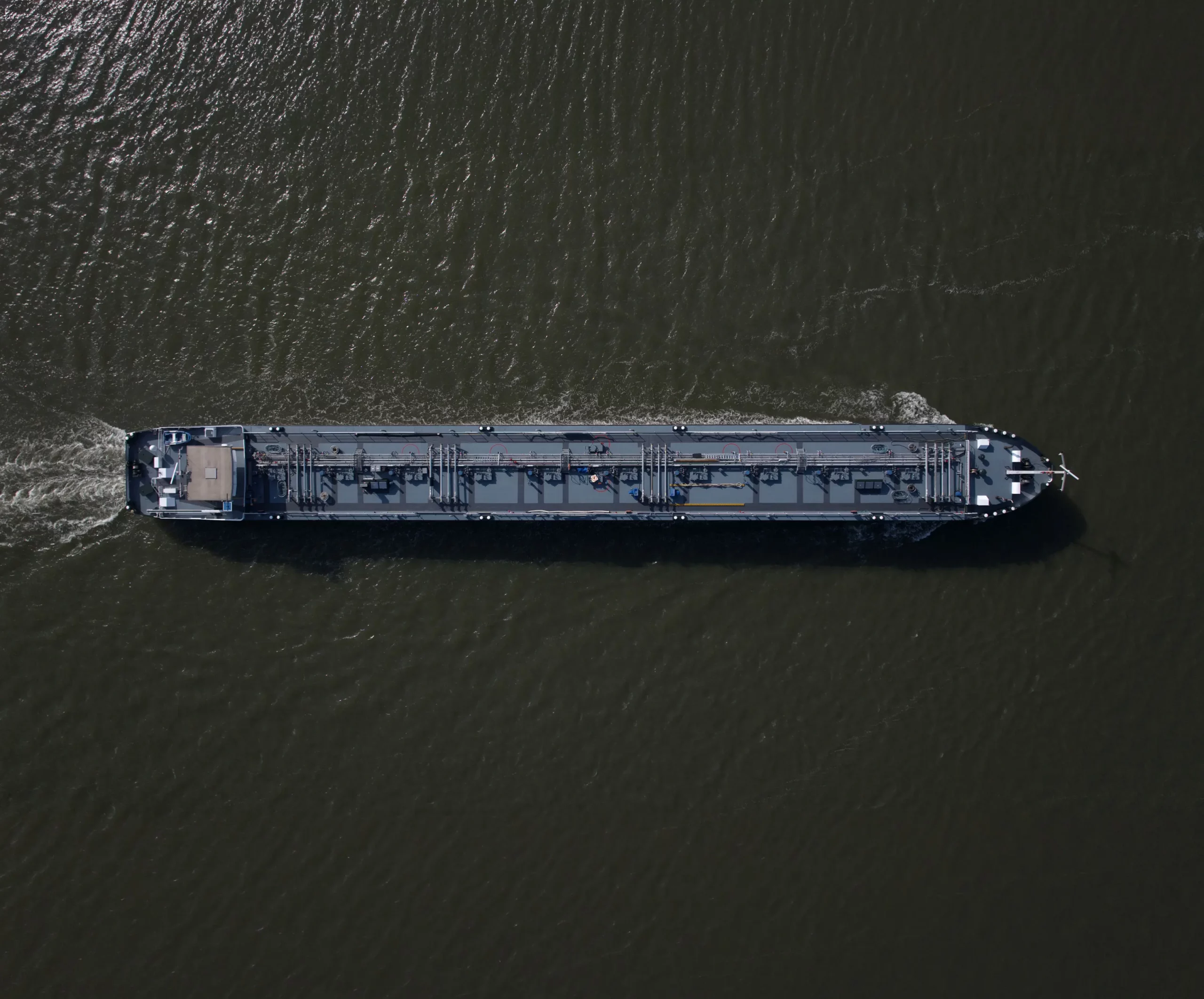 ams barging, markets, transport, liquid cargo, ara region, rhine, rijnvaart, tankvaart, tanker, barging