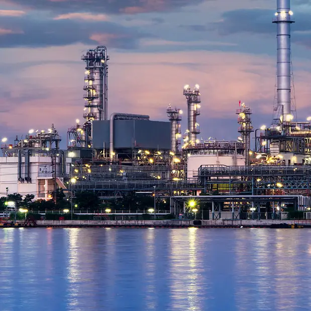 markets we serve, ams barging, chemicals, shell, bunkering, barging, transport
