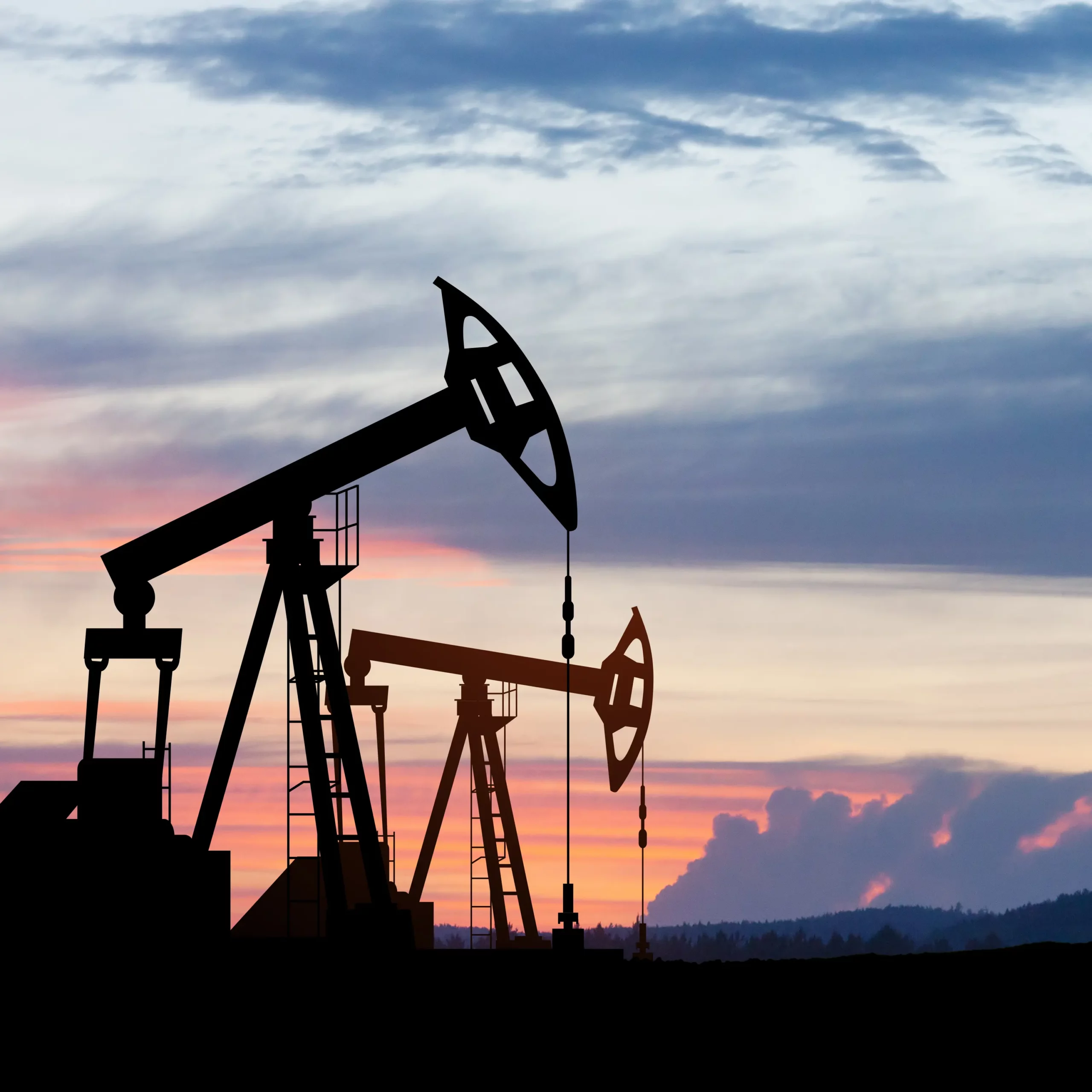 dpp, ams barging, petroleum, black products, bunkering, transport