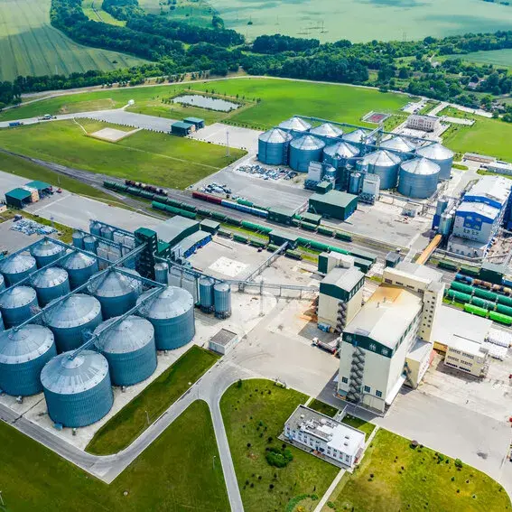 biofuels, ams barging, markets, bunkering, inland shipping, tankervessel, tankvaart